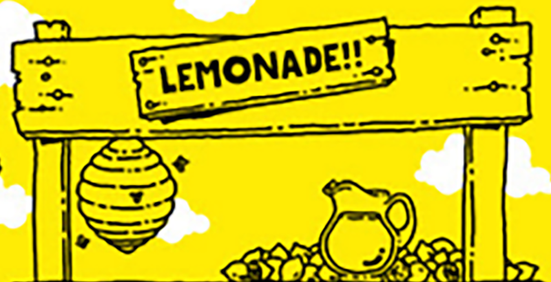 Illustration for article titled When Beyoncé Hands You Lemonade, Make Garbage